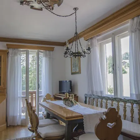 Casa Ronco